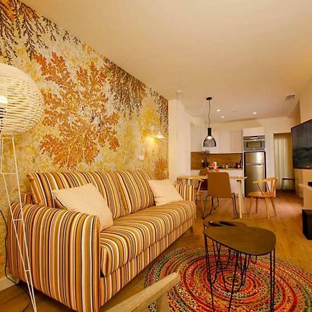 The Coral - New Apartment Alicante Dış mekan fotoğraf
