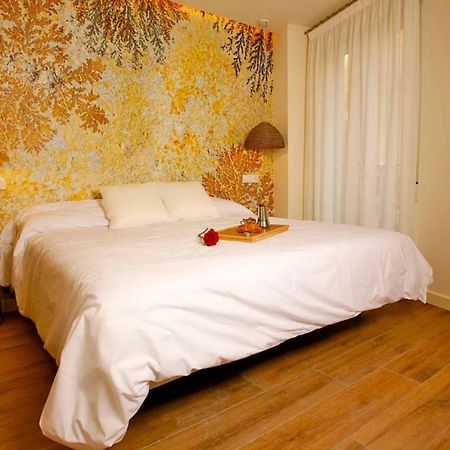 The Coral - New Apartment Alicante Dış mekan fotoğraf