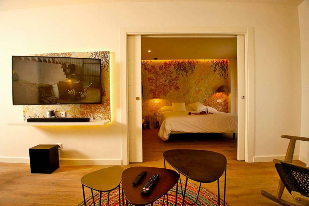 The Coral - New Apartment Alicante Dış mekan fotoğraf